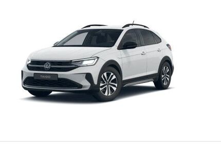 VW Taigo 13.211 km 23.290 &euro; Gersthofen 86368