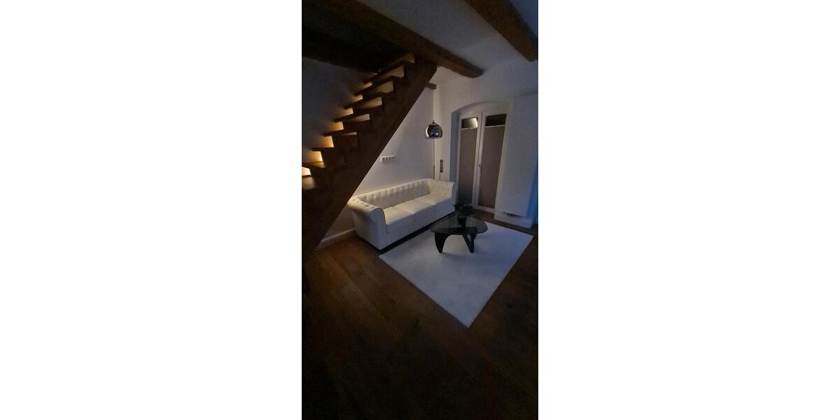 Maisonettenwohnung Kiel - 3 Zimmer, 67 m&sup2;, 2.500&euro; | Angebot:25836705