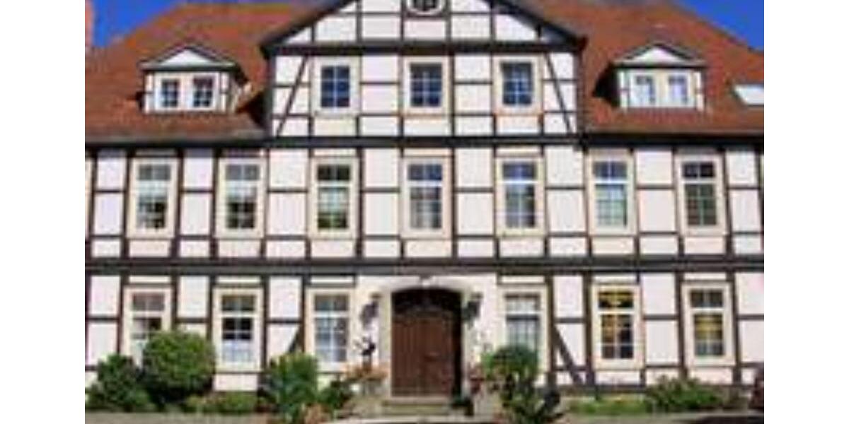 Büro- und Praxisfläche: 65 m² oder 206 m² zimmer