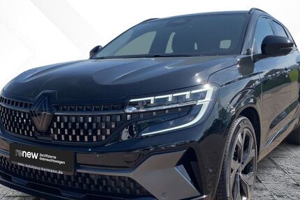 Renault Austral 15.691 km 31.291 € Northeim 37154