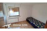 Einfamilienhaus Lengede - 6 Zimmer, 236 m&sup2;, 360.000&euro; | Angebot:25416696