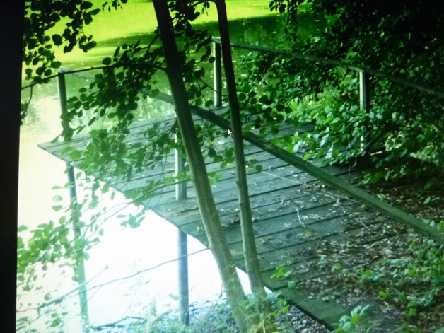 Seeanwesen in NRW - Grundstück Porta Westfalica | Angebot:19799677