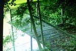 Seeanwesen in NRW - Grundstück Porta Westfalica | Angebot:19799677