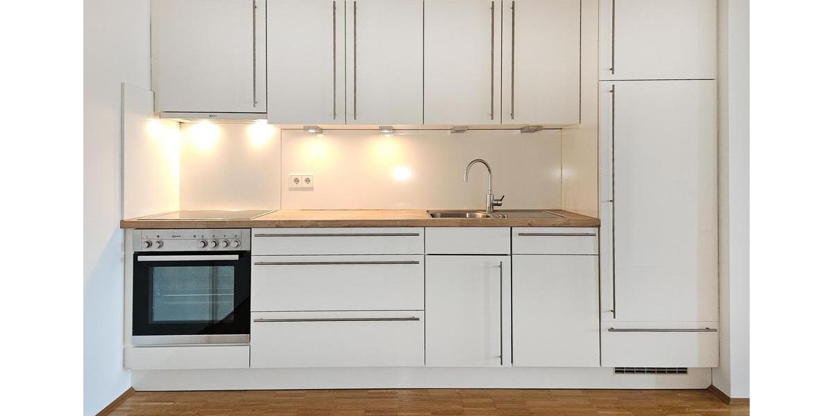 Etagenwohnung Sandhausen - 2 Zimmer, 68 m&sup2;, 950&euro; | Angebot:26439169