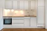 Etagenwohnung Sandhausen - 2 Zimmer, 68 m&sup2;, 950&euro; | Angebot:26439169