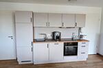 Etagenwohnung Neuhaus am Inn - 2 Zimmer, 60 m&sup2;, 600&euro; | Angebot:26347037