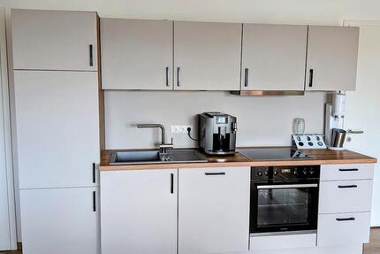 Wohnung Neuhaus am Inn - 2 Zimmer, 60 m&sup2;, 600&euro; | Angebot:26347037
