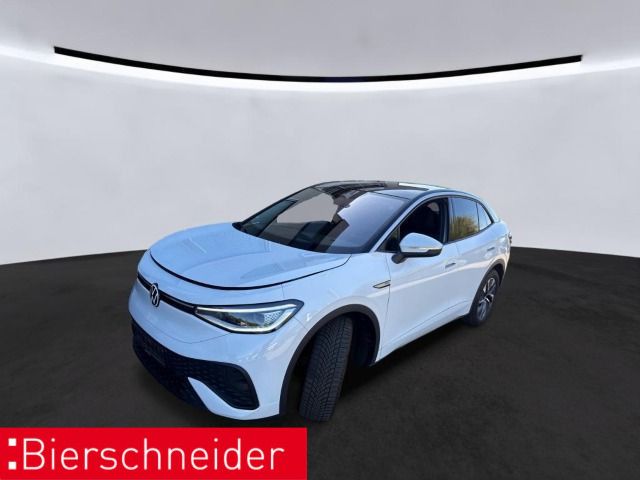 VW ID.5 19.946 km 32.950 &euro; Aalen 73431