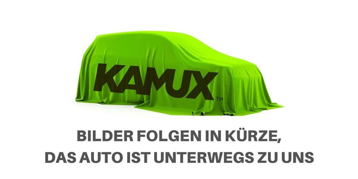 BMW X1 9.551 km 33.490 &euro; Düren 52351