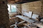 Einfamilienhaus Uckerland - 5 Zimmer, 150 m&sup2;, 100.000&euro; | Angebot:24558617