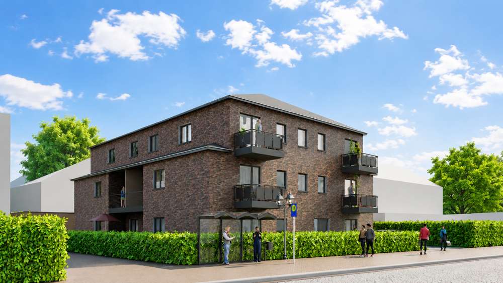 Gewerbeobjekt Schortens - 130.000&euro; | Angebot:27176433