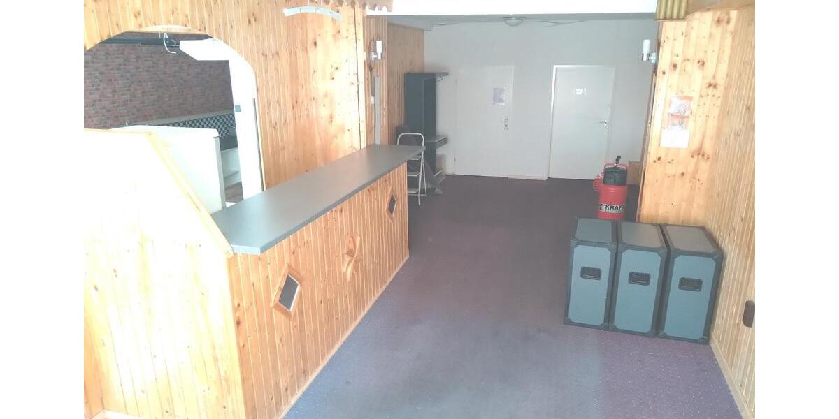 Einfamilienhaus Meyenburg - 10 Zimmer, 240 m&sup2;, 150.000&euro; | Angebot:26786071