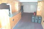 Einfamilienhaus Meyenburg - 10 Zimmer, 240 m&sup2;, 150.000&euro; | Angebot:26786071