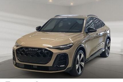 Audi Q5 1.100 km 82.770 € Weißenfels 06667