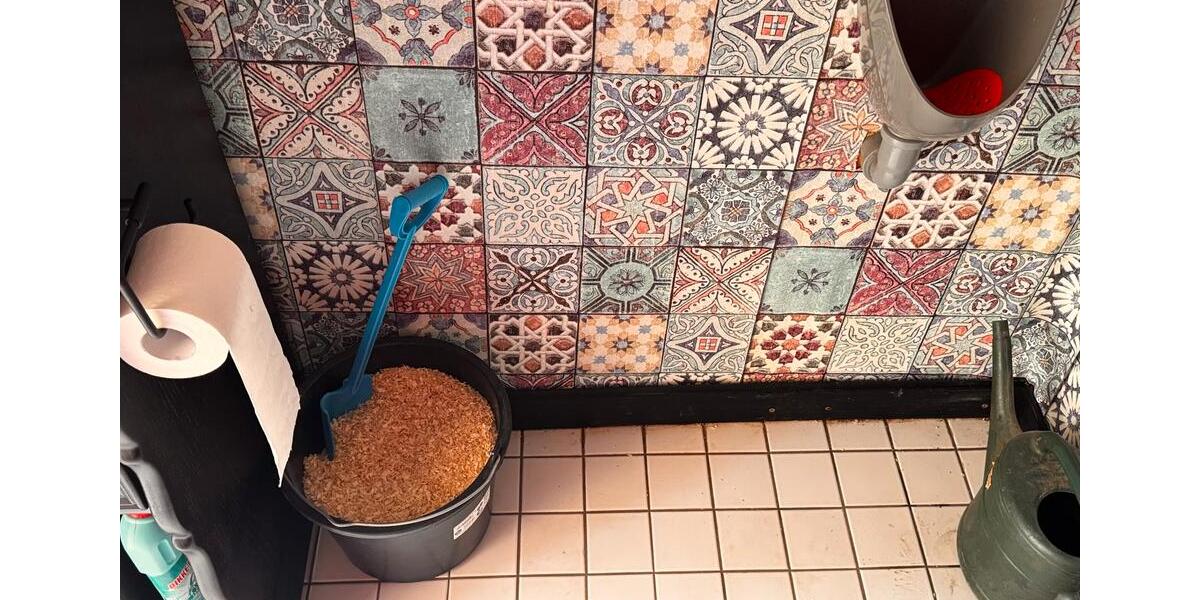 Grundstück Frankfurt am Main Nord-West - 500&euro; | Angebot:25309001