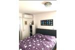 Doppelhaushälfte Karlsdorf-Neuthard Neuthard - 106 Zimmer, 106 m&sup2;, 489.000&euro; | Angebot:27096176
