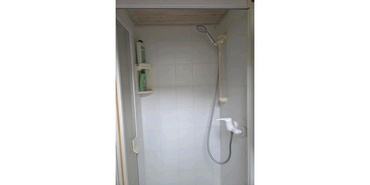Etagenwohnung Petersberg - 1 Zimmer, 30 m&sup2;, 509&euro; | Angebot:26698322