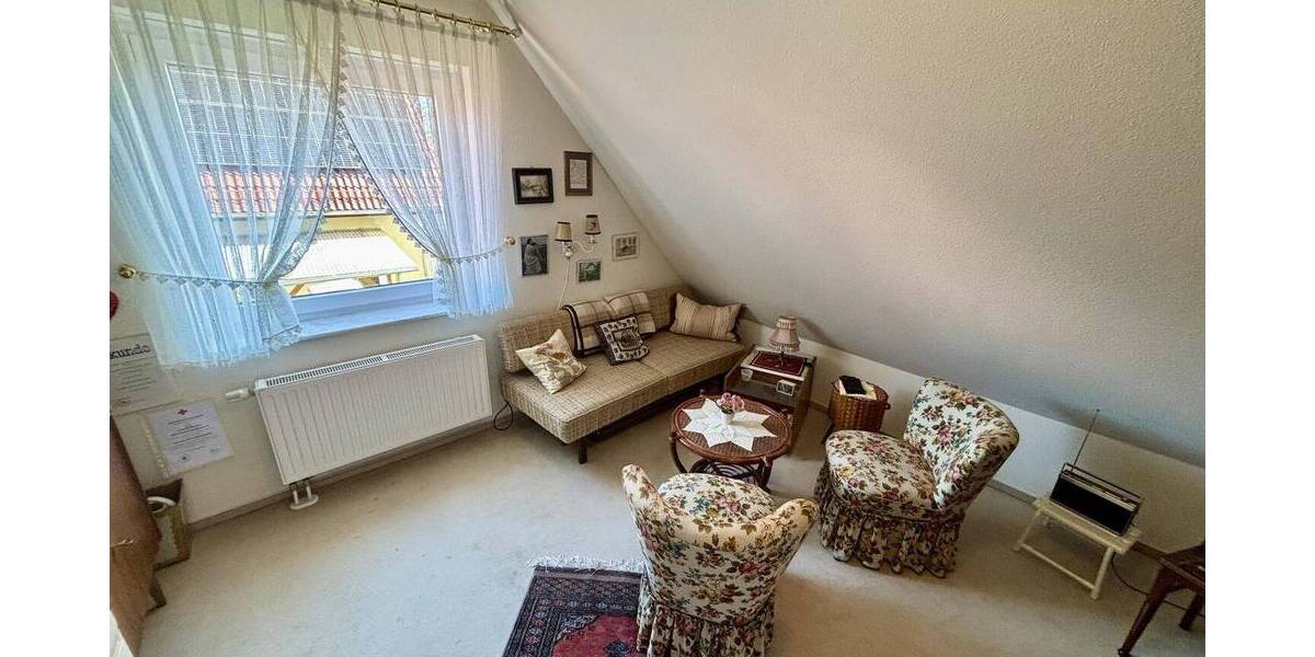 Einfamilienhaus Wedemark Mellendorf - 5 Zimmer, 149 m&sup2;, 499.000&euro; | Angebot:26290304