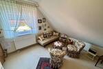Einfamilienhaus Wedemark Mellendorf - 5 Zimmer, 149 m&sup2;, 499.000&euro; | Angebot:26290304
