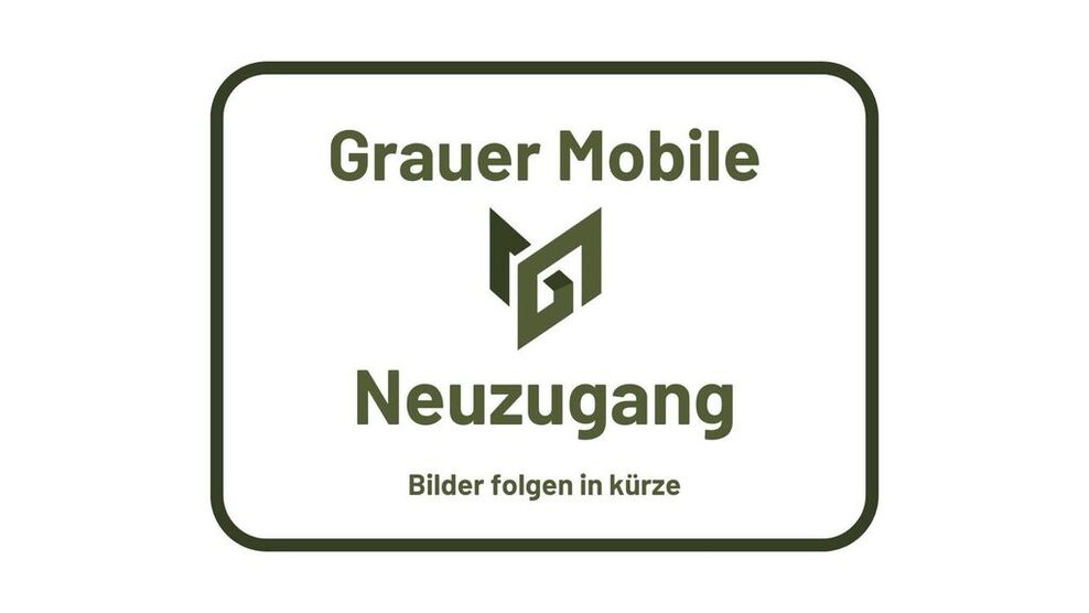 Land Rover Range Rover Evoque 9.960 km 59.900 € Reutlingen / Betzingen 72770