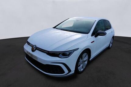 VW Golf 20.693 km 29.980 &euro; Cadolzburg 90556