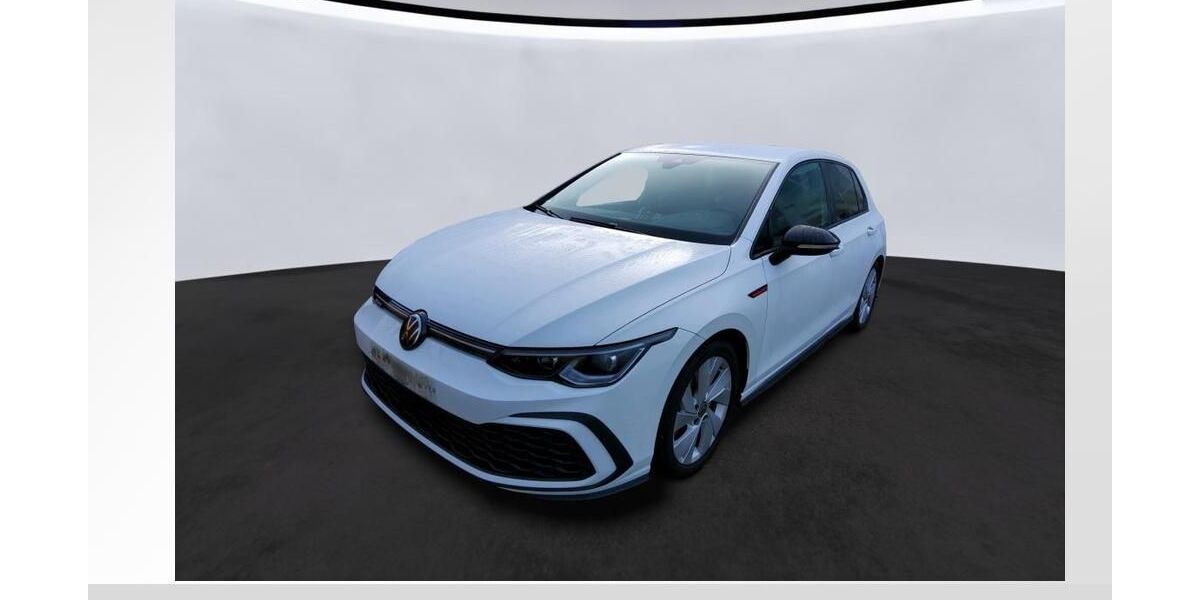 VW Golf 20.693 km 29.980 &euro; Cadolzburg 90556