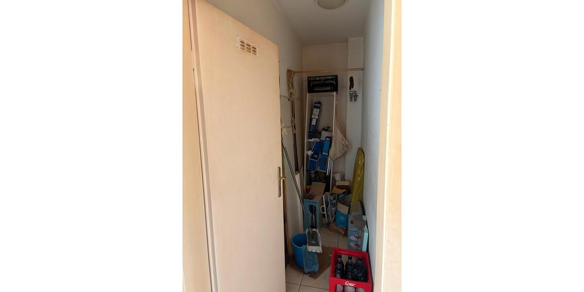 Etagenwohnung Stadtallendorf - 1 Zimmer, 62 m&sup2;, 169.000&euro; | Angebot:26957213
