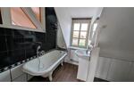 Einfamilienhaus Frankenberg (Eder) - 2 Zimmer, 94 m&sup2;, 750&euro; | Angebot:26320831