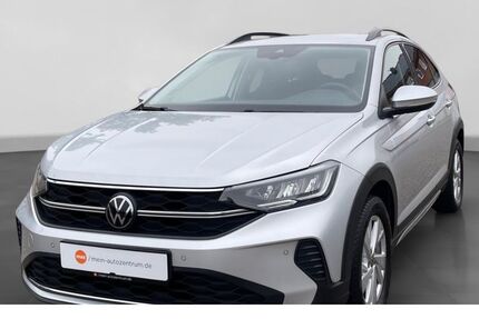VW Taigo 76.300 km 15.990 &euro; Lüneburg 21335
