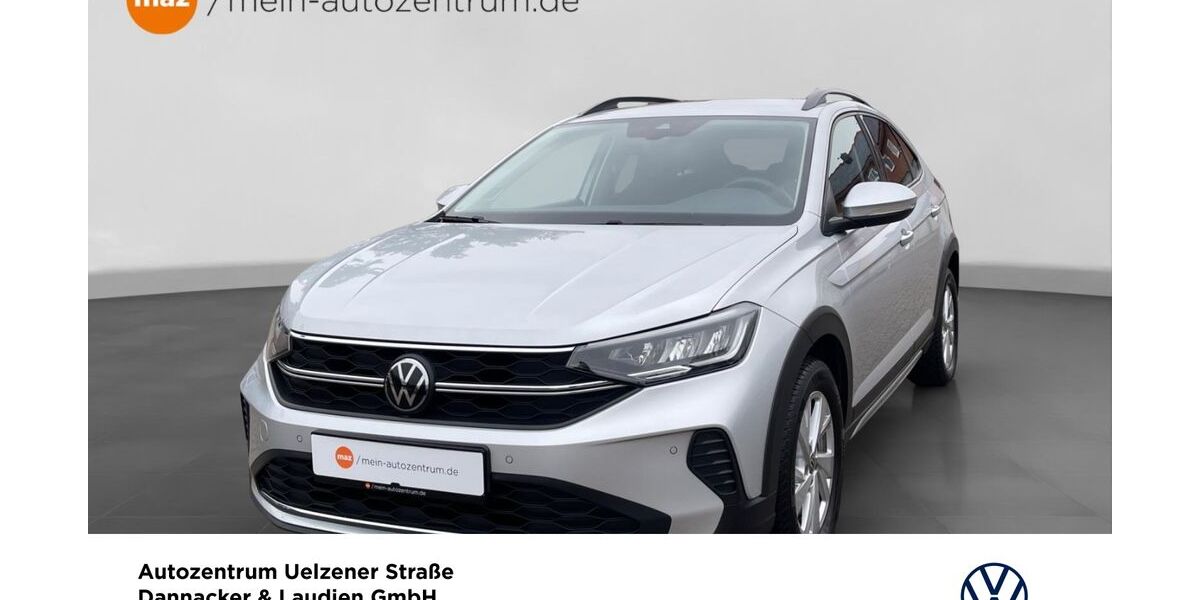 VW Taigo 76.300 km 15.990 &euro; Lüneburg 21335
