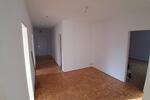 Etagenwohnung Aachen Aachen-Mitte - 5 Zimmer, 138 m&sup2;, 1.695&euro; | Angebot:26013837