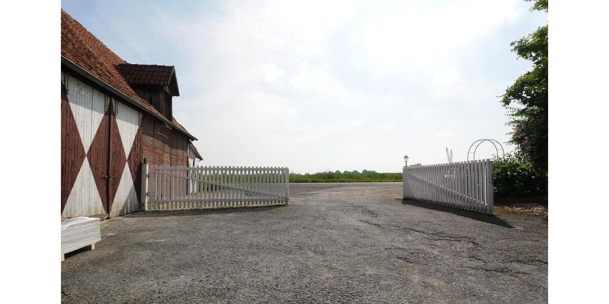 Gewerbeobjekt Soest - 950&euro; | Angebot:25896573