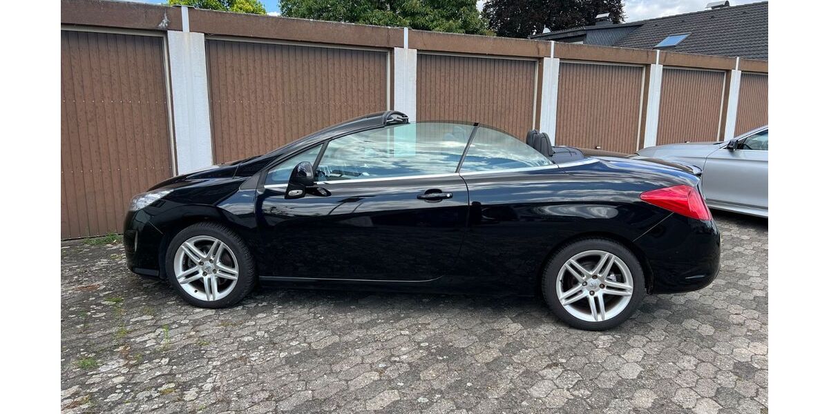 Peugeot 308 131.847 km 7.990 &euro; Rüsselsheim 65428