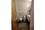 Etagenwohnung Calw - 2 Zimmer, 55 m&sup2;, 850&euro; | Angebot:26326751