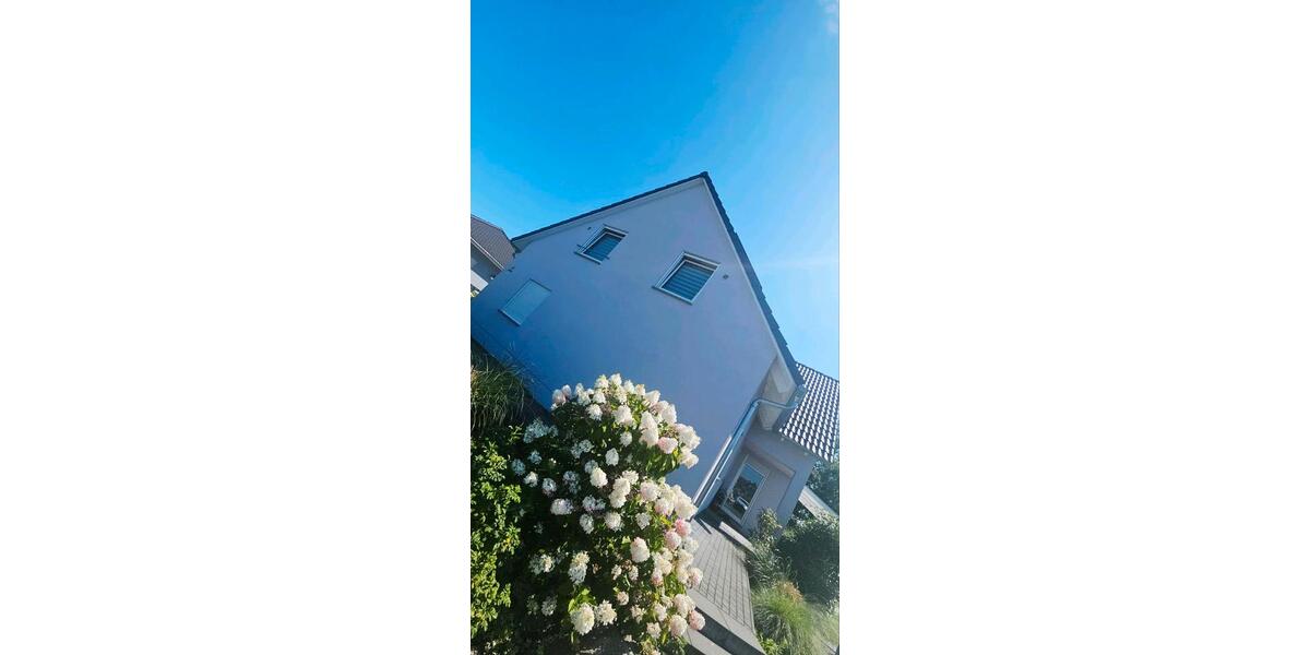 Dachgeschoßwohnung Jüterbog - 4 Zimmer, 84 m&sup2;, 1.399&euro; | Angebot:27623146