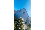 Dachgeschoßwohnung Jüterbog - 4 Zimmer, 84 m&sup2;, 1.399&euro; | Angebot:27623146