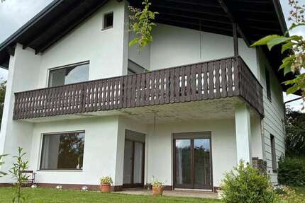 Haus Enchenreuth Enchenreuth - 4 Zimmer, 128 m&sup2;, 240.000&euro; | Angebot:26100447
