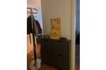 Etagenwohnung Potsdam Waldstadt I - 1 Zimmer, 57 m&sup2;, 530&euro; | Angebot:26851714