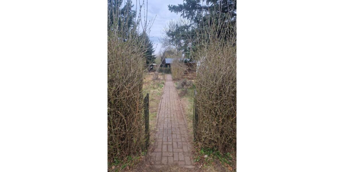 Einfamilienhaus Velten - 100.000&euro; | Angebot:27114890