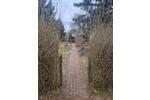 Einfamilienhaus Velten - 100.000&euro; | Angebot:27114890