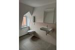 Dachgeschoßwohnung Wiesentheid - 2 Zimmer, 54 m&sup2;, 511&euro; | Angebot:25852647
