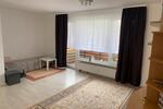 Etagenwohnung Fulda Aschenberg - 5 Zimmer, 110 m&sup2;, 250.000&euro; | Angebot:26947943