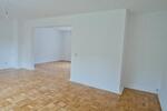 Doppelhaushälfte Iserlohn Grüne - 6 Zimmer, 150 m&sup2;, 1.500&euro; | Angebot:26677617