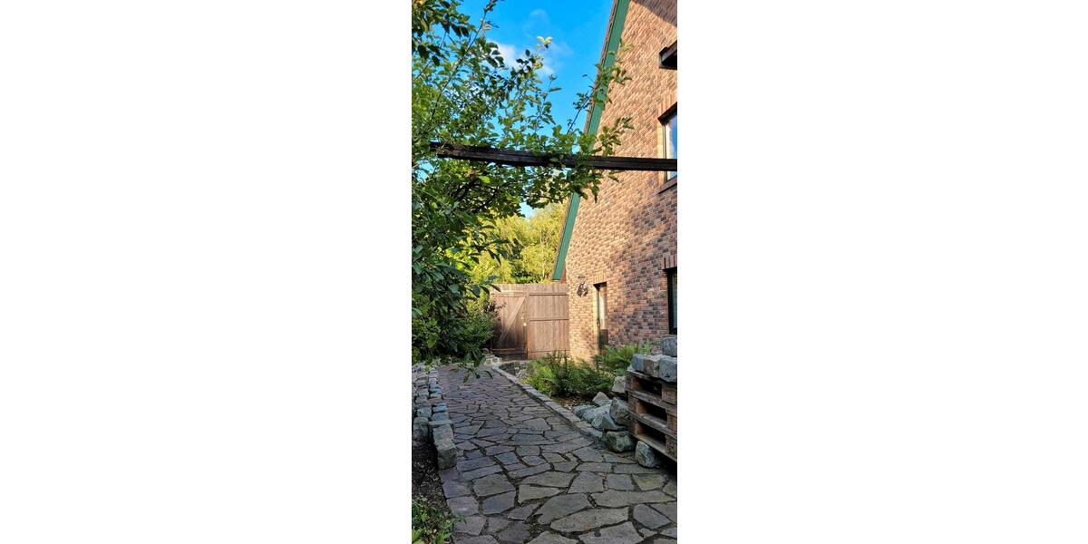 Einfamilienhaus Hodenhagen - 5 Zimmer, 184 m&sup2;, 385.000&euro; | Angebot:27120556