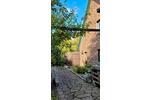 Einfamilienhaus Hodenhagen - 5 Zimmer, 184 m&sup2;, 385.000&euro; | Angebot:27120556