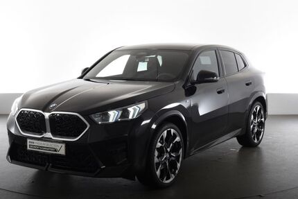 BMW X2 18.023 km 44.440 &euro; Aachen 52078