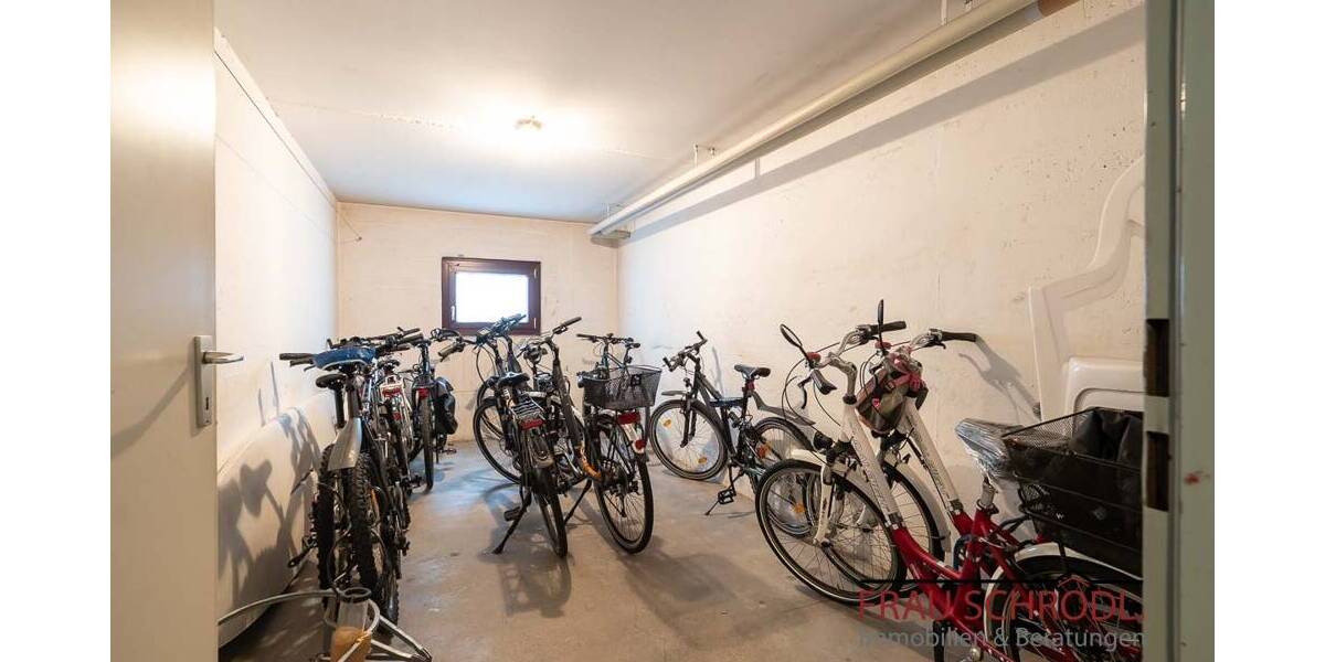 Etagenwohnung Bodman-Ludwigshafen Ludwigshafen - 2 Zimmer, 64 m&sup2;, 269.000&euro; | Angebot:25957078