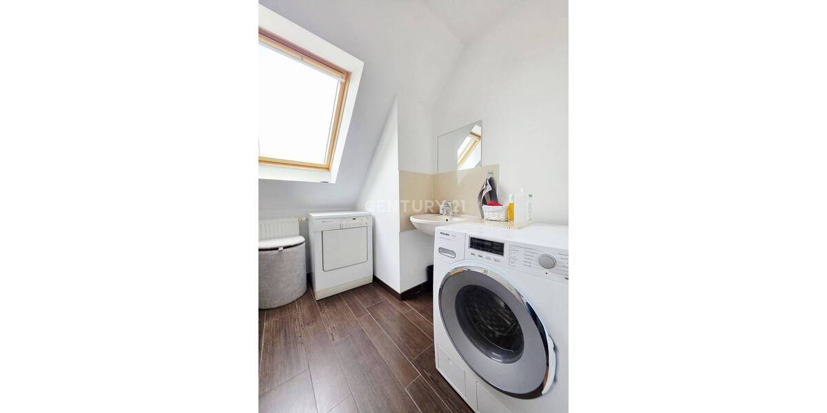 Gewerbeobjekt Wilhelmshaven Ebkeriege - 7 Zimmer, 630.000&euro; | Angebot:26391487