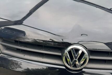 VW Polo 150.660 km 3.600 € Heilbronn 74074