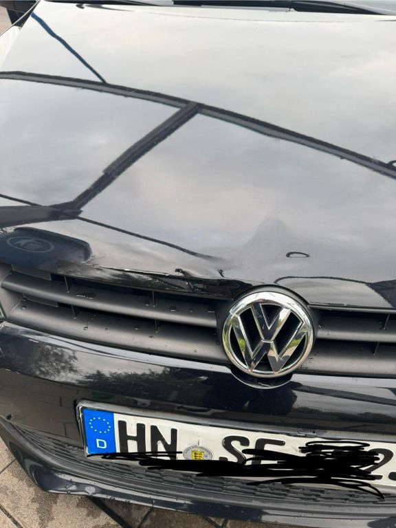 VW Polo 150.660 km 3.600 € Heilbronn 74074